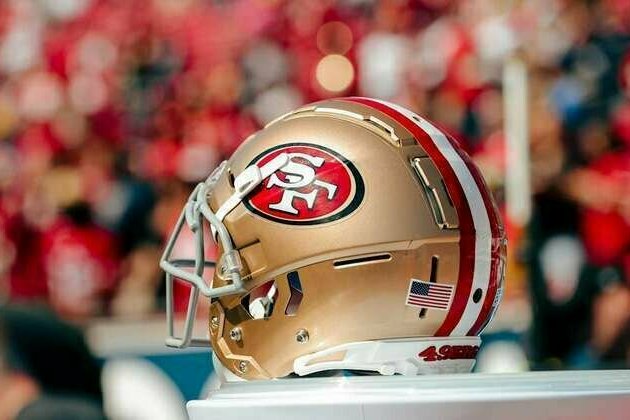 San Francisco 49ers Announce New Owner Partners