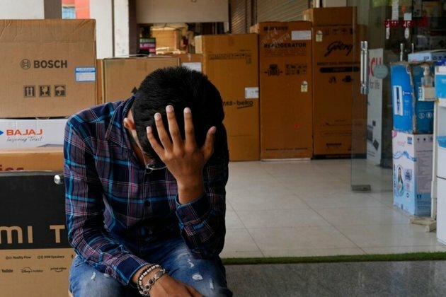 At 75, India Seeks Way Forward in Big but Job-Scarce Economy