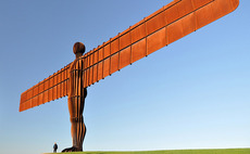 Maven to manage £58m for Northern Power House fund 