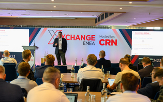 XChange EMEA: What to expect at the pan-European event