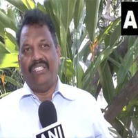 "Beach shacks showcase Goan cuisine, not allowed to be rented to non-Goans": BJP MLA Lobo on his "Idli-Sambhar" remarks