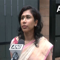 "Organisation that divides the people of India": Congress's Shama Mohamed slams PM Modi calling RSS an "NGO"
