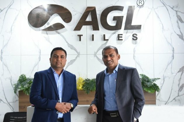 Overwhelming response received to Asian Granito India Limited's Rs 441 crores Rights Issue; Issue oversubscribes