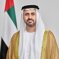 UAE places child's best interests at heart of all decisions, policies: Theyab bin Mohamed bin Zayed