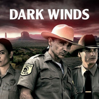 'Dark Winds' season 4 to return in Feb 2026