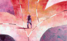 Acquisition finance: alternative thinking