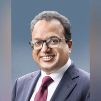 Time to push transformative reforms and unlock India's full potential:FICCI President over US tariffs
