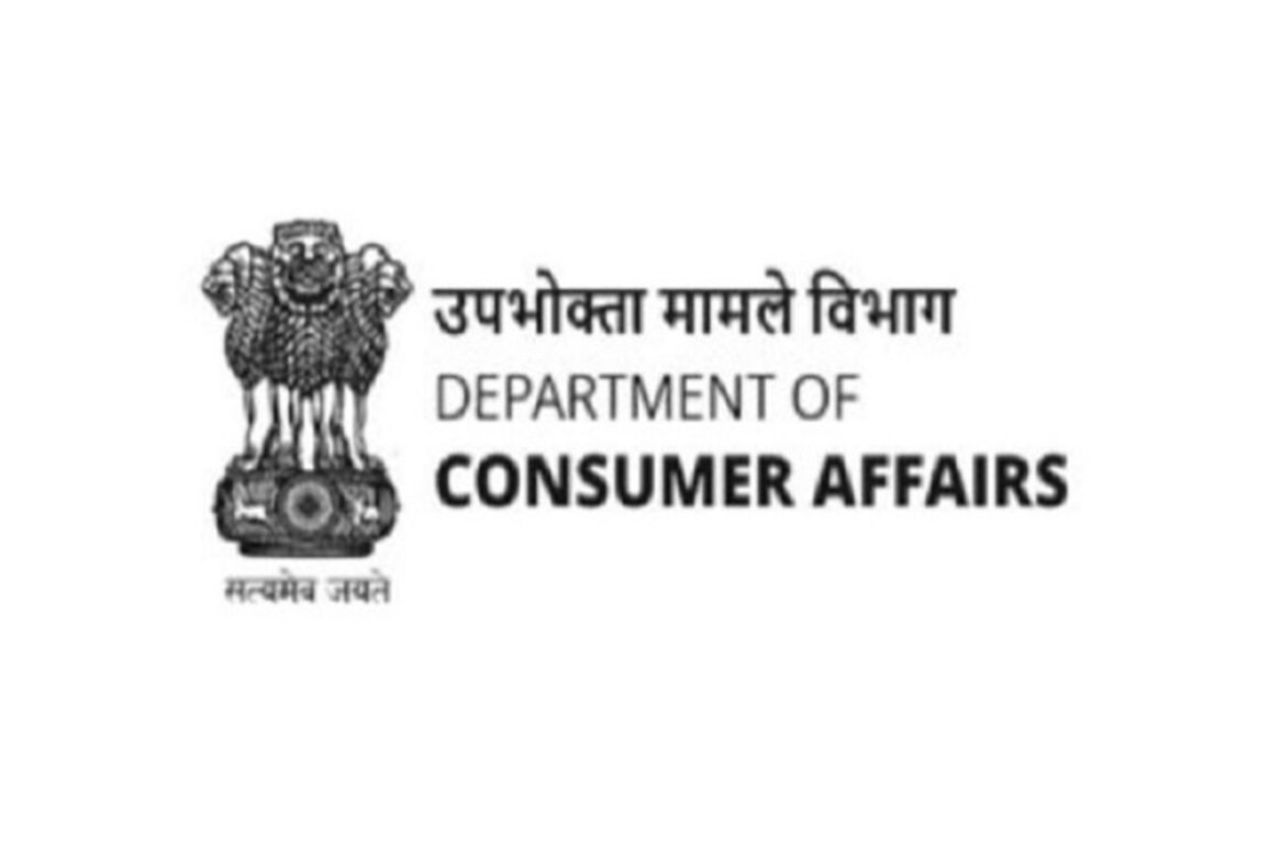 CCPA imposes Rs 11 lakh fine on coaching institute for misleading UPSC results advertisements