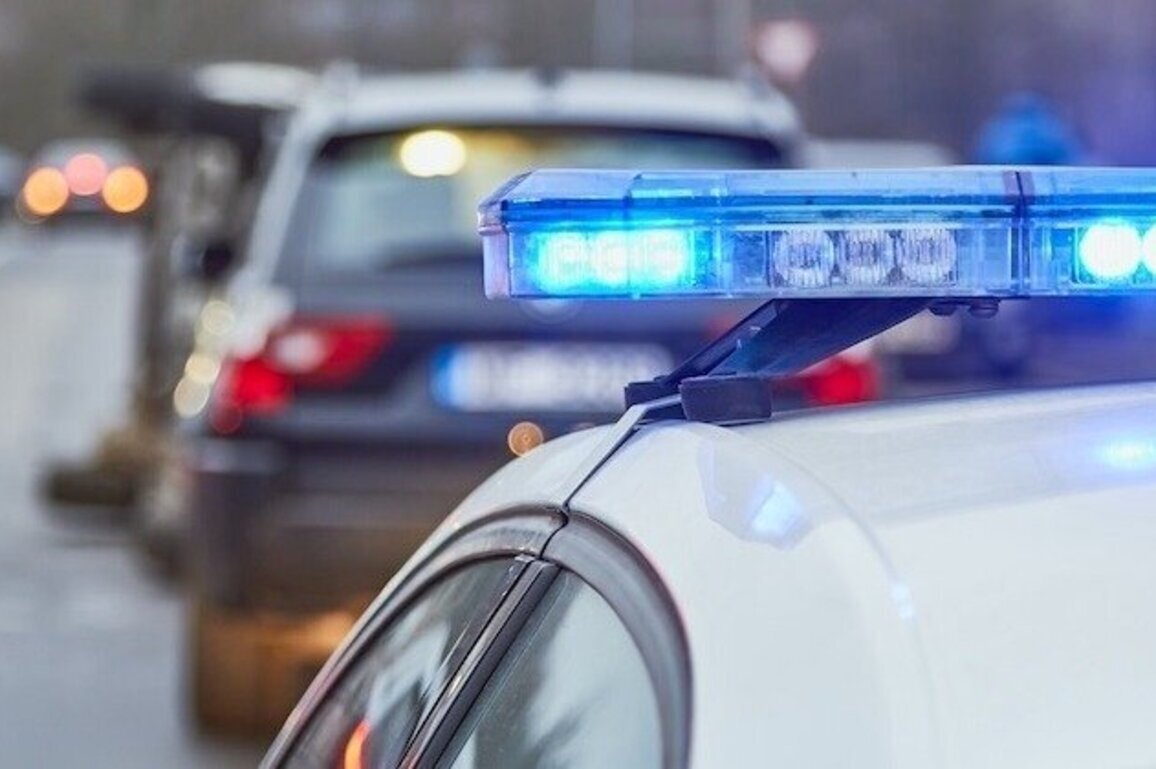 Ohio police show strong support for community crime prevention