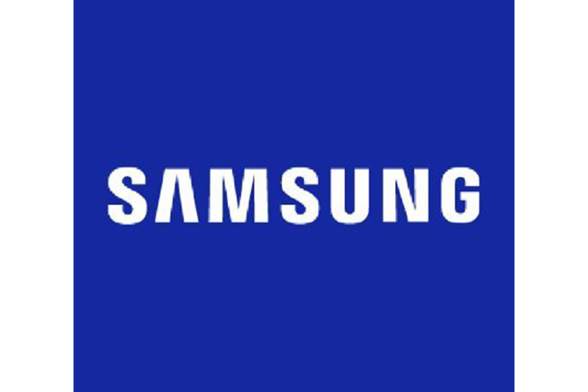 Samsung ramps up hiring as USD 17 billion Texas fab enters equipment phase