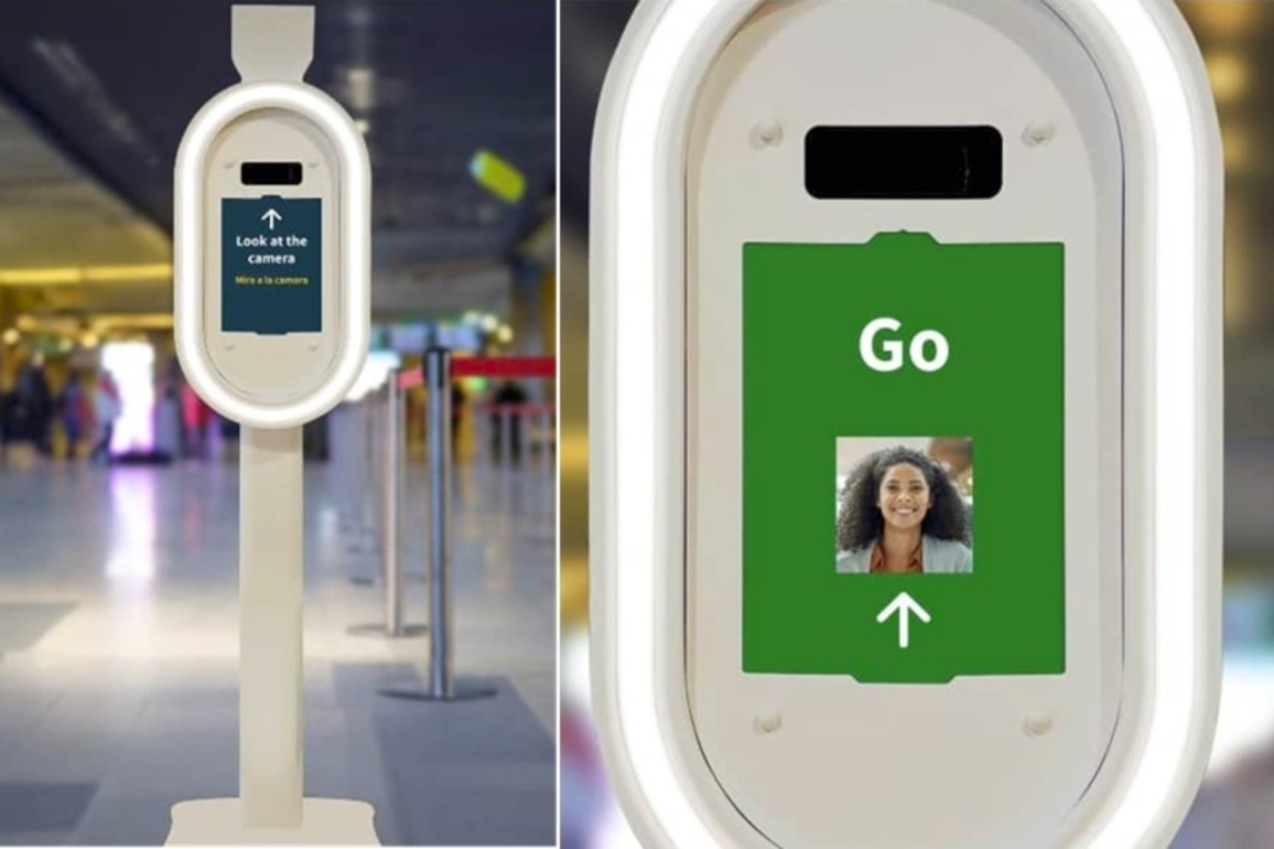 Orlando Airport Partners with CBP to Enhance Process for International Arrivals