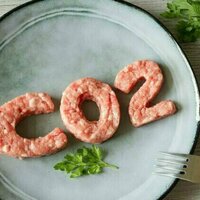 Want a side of CO with that? Better food labels help us choose more climate-friendly foods