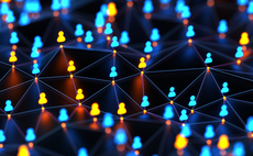 PASA publishes guidance for trustees and providers to help protect member data
