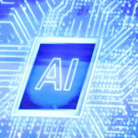 AI-fueled momentum rally risks fading as history signals softer S&P 500 returns ahead: Report