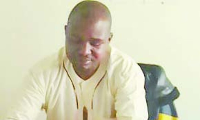 Teachers Making a Difference: Nuwe's zeal changing face of Muhanga Teachers Making a Difference: Nuwe's zeal changing face of Muhanga