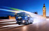 Jewson continues its superbrand status 