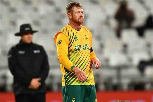 Allrounder absence forces Proteas into unique balancing act