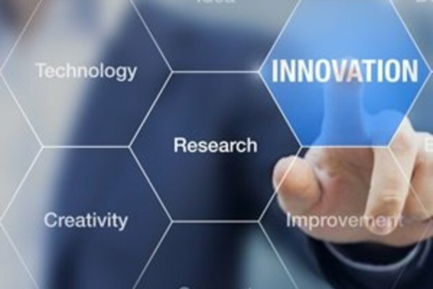 What important innovation or idea is being overlooked today?