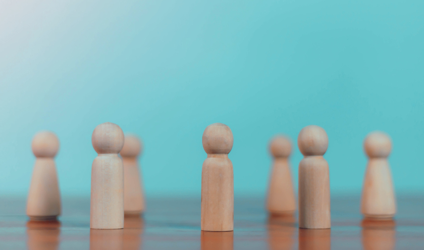 © NAJA x / shutterstock