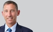 Evolution founder and executive chair Jake Klein