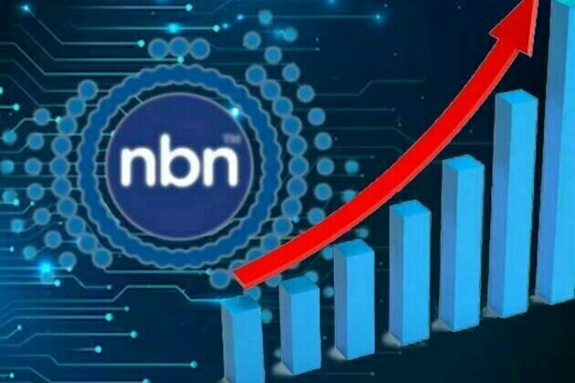 NBN's half-year results show solid performance but challenges remain