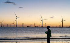 'Already a major growth engine': Green economy expected to exceed $7tr in annual value by 2030