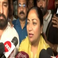 Delhi CM inspects road construction works in Samaypur Badli area