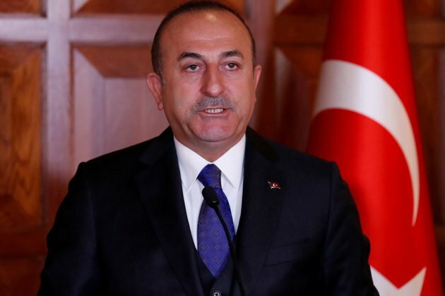 Turkey Struggles to Balance Ties With US, Russia