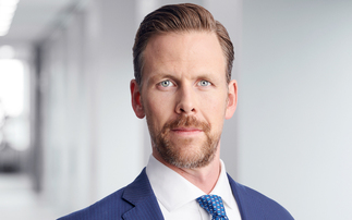 Partner Insight: What are the implications of policies of the Trump Administration on EMD?