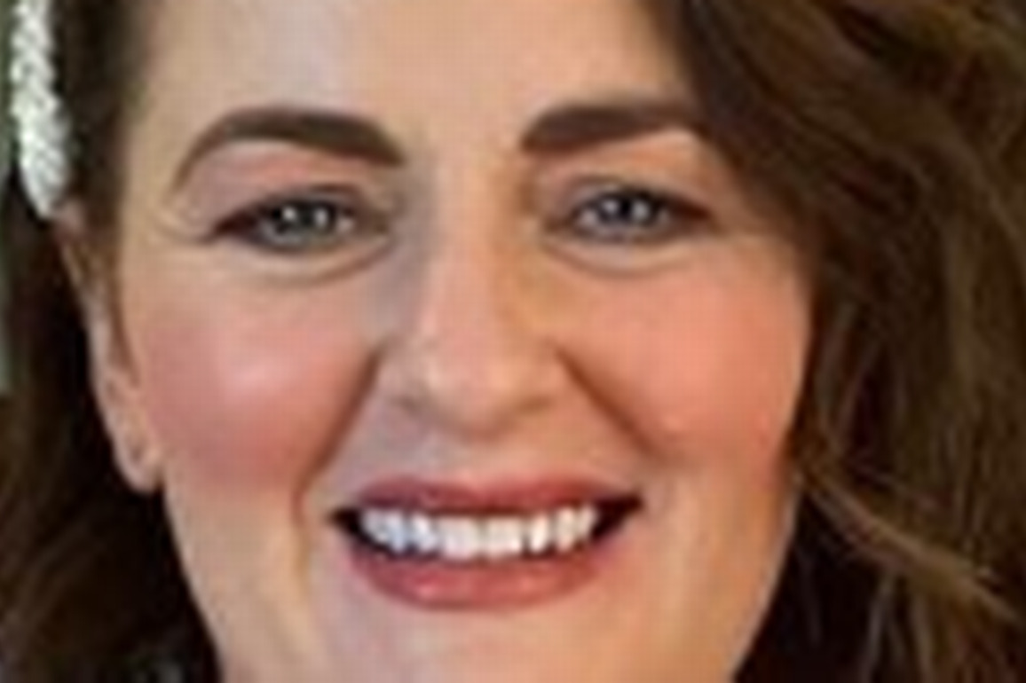 Tributes paid to 'devoted mum' and Newry teacher who passed away in London