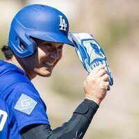 Dodgers' Shohei Ohtani (probably) won't pitch for Japan in WBC