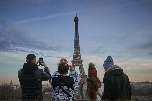 France to prohibit incest