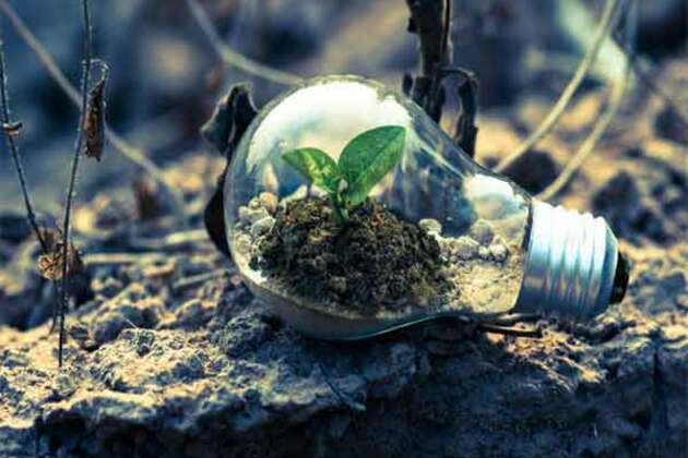 Waaree Renewable Technologies upgraded to CARE A by CARE Ratings