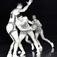 Former Nuggets coach Doug Moe dies at 87