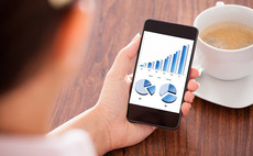 Mountain Partners backs €2m round for Volders