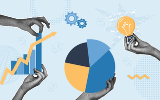 The Great Wealth Transfer: women, wealth and what comes next