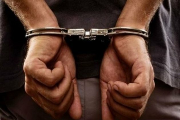 Assam: One more PFI leader arrested, total 11 held