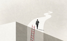 Government return to work scheme expansion announced