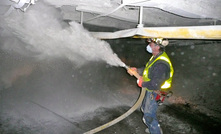 MSHA issues new coal dust limits