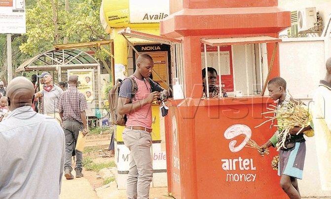 Spotlight: How sh1b was withdrawn from a city slum Spotlight: How sh1b was withdrawn from a city slum