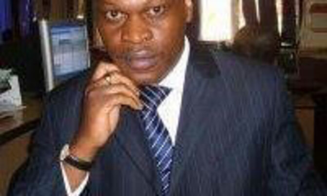 The need to overhaul the national maritime law The need to overhaul the national maritime law