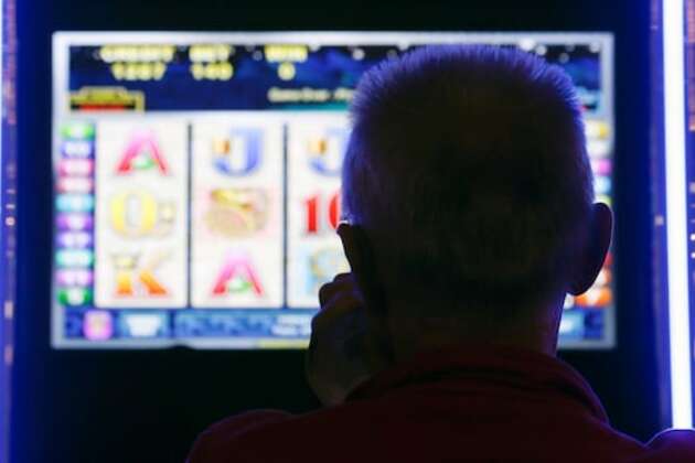 Tsleil-Waututh working toward purchase of Hastings Racecourse casino in Vancouver