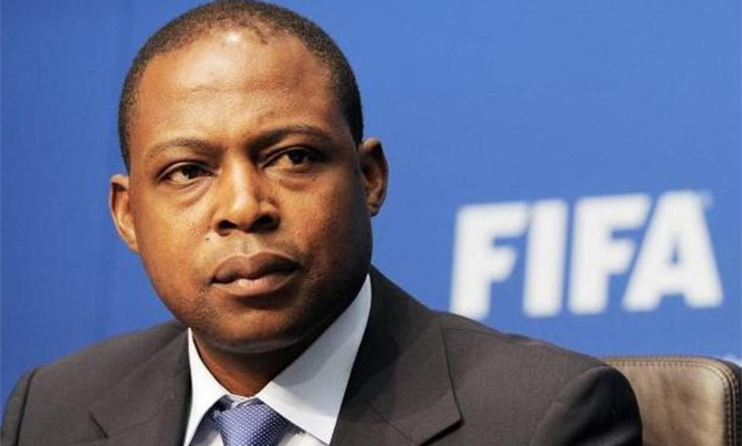 Kalusha Bwalya to head search for next Cranes coach Kalusha Bwalya to head search for next Cranes coach