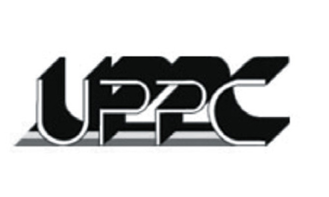 Notice from UPPC Notice from UPPC