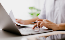 L&G sees growth in online group protection applications