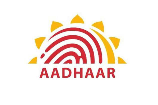 Aadhaar set for major upgrade, expert committee constituted to provide strategic direction