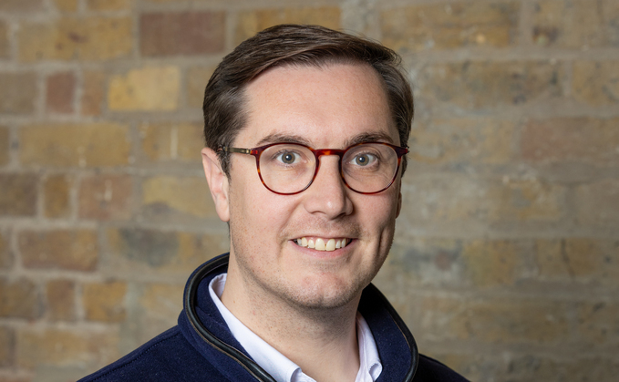 Mo Metcalf-Fisher, director of external affairs at the Countryside Alliance, said: "The financial and logistical burden on gun owners and traders would likewise be substantial and cause significant damage to the rural economy, conservation efforts and communities across the country and especially in the more remote parts of Britain."