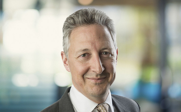 Nedgroup Investments' Rob Burdett: It is time to move underweight equities