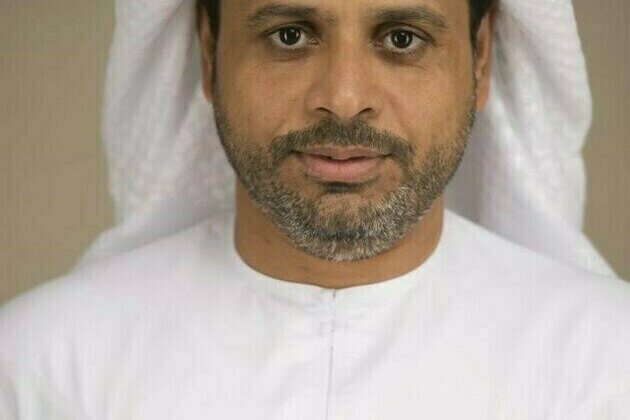 Tadweer, Al Ain Municipality partner to develop slaughterhouse waste, fallen stock treatment services