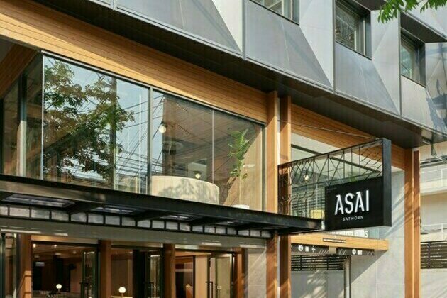 Dusit Hotels and Resorts welcomes three new hotels to its fast-growing portfolio - including its first dusitD2 branded hotel in Bangkok, and its first hotel in Japan